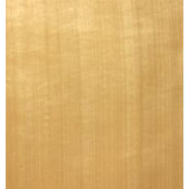 Cherry EU Paperback Veneer/Faced Plywood (Cherry UE Broché placage Face Contreplaqué)