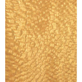 Lacewood Paperback Veneer/Faced Plywood (Platane Taschenbuch Furnier / Sperrholz)