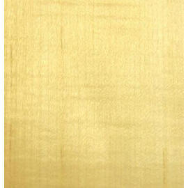 Maple Figured Paperback Veneer/Faced Plywood (Maple Figured Broché placage Face Contreplaqué)