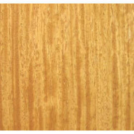 Padauk QC Paperback Veneer/Faced Plywood (Padauk QC Paperback Veneer/Faced Plywood)