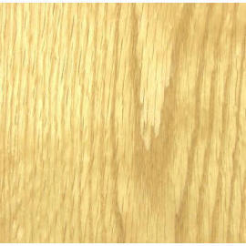 Red Oak FC Paperback Veneer/Faced Plywood (Красный дуб ФК Paperb k шпон / Столкнувшись Фанера)