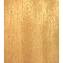 Sapeli Paperback Veneer/Faced Plywood