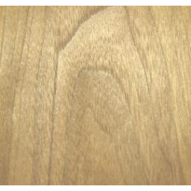 Walnut Paperback Veneer/Faced Plywood (Walnut Paperback Veneer/Faced Plywood)