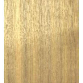 Walnut Paperback Veneer/Faced Plywood