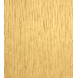 White Oak Paperback Veneer/Faced Plywood