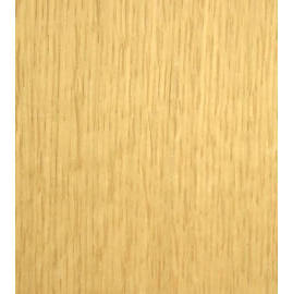 White Oak Taschenbuch Furnier / Sperrholz (White Oak Taschenbuch Furnier / Sperrholz)