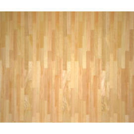 Cedar Splice Plywood (Cedar Splice Plywood)