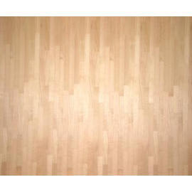 Cherry Splice Plywood (Cherry Splice Plywood)