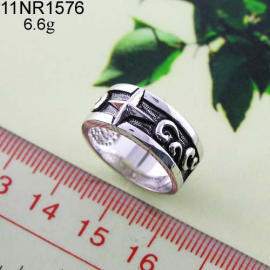 Ringe (Ringe)