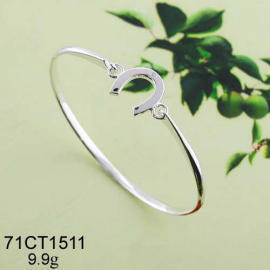 Bangle