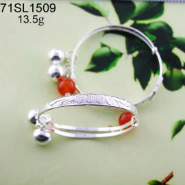 Bangle (Bangle)