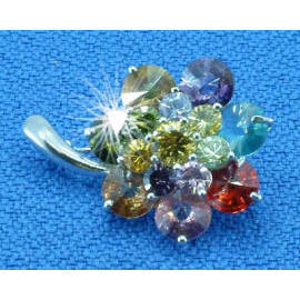 Brooch (Brooch)