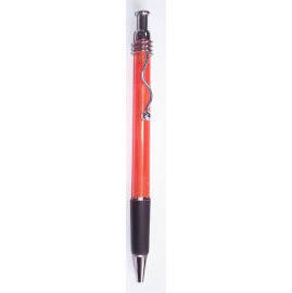 Ball Pen (Ball Pen)