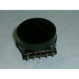 HDSL Transformer (HDSL Transformer)