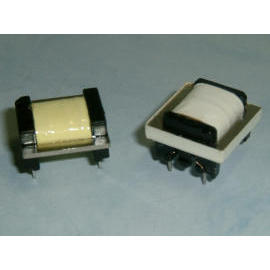 Modem Transformer (Modem Transformer)