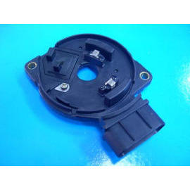 Crank Angle Sensor (Crank Angle Sensor)