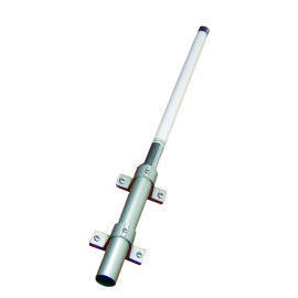 Wireless 11g / b 2.4GHz 8dBi Omni Directional Antenna (Wireless 11g / b 2.4GHz 8dBi Omni Directional Antenna)