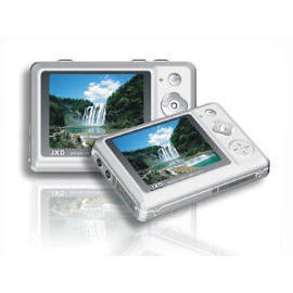 2.5`` LCD Portable Photo Movie Mp3 Mp4 Player (2,5``LCD Portable Photo Vidéo MP3 MP4 Player)