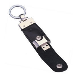 USB2.0 256 Flash Disk (USB 2.0 Flash Disk 256)