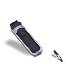 USB2.0 512MB Flash Disk