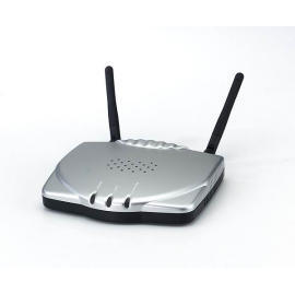 802.11g/Super G 108 Mbit / s WLAN-Multi-Funktions-AP (802.11g/Super G 108 Mbit / s WLAN-Multi-Funktions-AP)