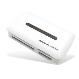 CARD READER (CARD READER)