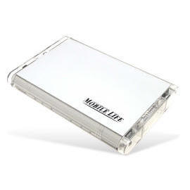 HDD CASE, Combo (CASE disque dur, Combo)