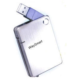 mini HDD, Micro HDD (мини HDD, Micro HDD)