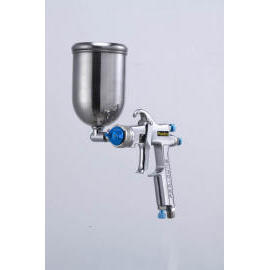 AIR SPRAY GUN (AIR SPRAY GUN)