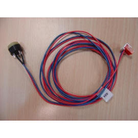 Wire Harness (Wire Harness)