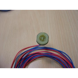 Wire Harness (Wire Harness)