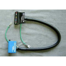 Wire Harness (Wire Harness)