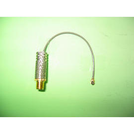 RF Cable (Кабель RF)