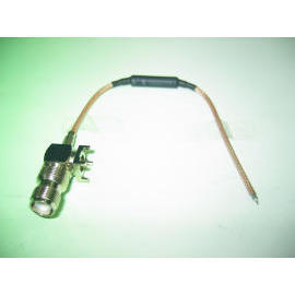 RF Cable (Кабель RF)