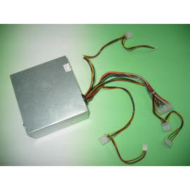 Wire Harness (Wire Harness)