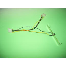 Wire Harness (Wire Harness)