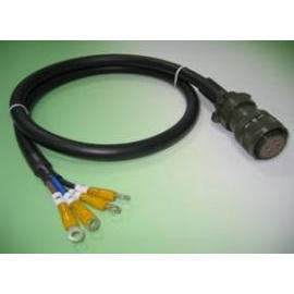 Industrial Automation Control cable (Industrial Automation Control cable)