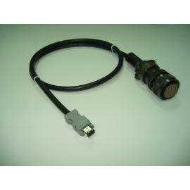 Industrial Automation Control cable (Industrial Automation Control cable)