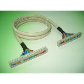 Buffer cable (Tampon câble)