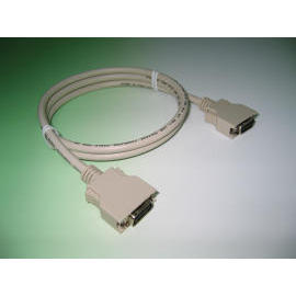 Monitor cable (Monitor cable)