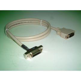 Monitor cable (Monitor cable)