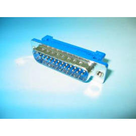 connector (connector)