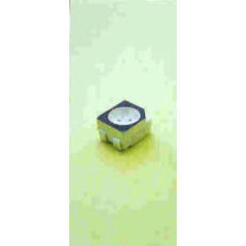 Chip LED ( 3.5x2.8 )