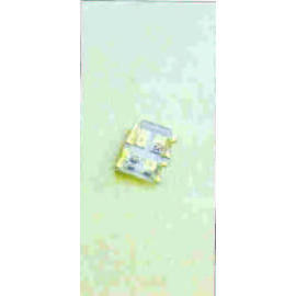 Chip LED (1,72 x 1,55) (Chip LED (1,72 x 1,55))