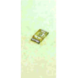Chip LED ( 1.6 x 0.8 ) (Chip LED (1,6 х 0,8))