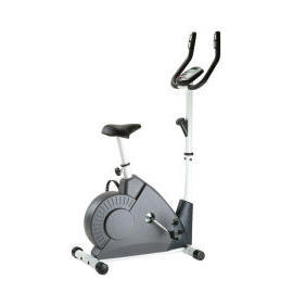 Upright Bike