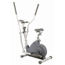 Elliptical BIKE (Elliptical BIKE)