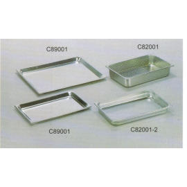 Baking Sheet, Cookware,Kitchenware (Plaque à pâtisserie, Casseroles, Ustensiles de cuisine)