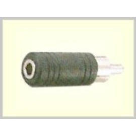 3.5MM - J - MONO RCA - 12 (3.5mm - J - Mono RCA - 12)