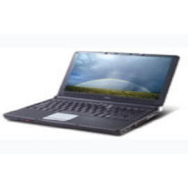 NoteBook PC (Ноутбук)